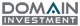 Rechtsanwalt Lüdenscheid
